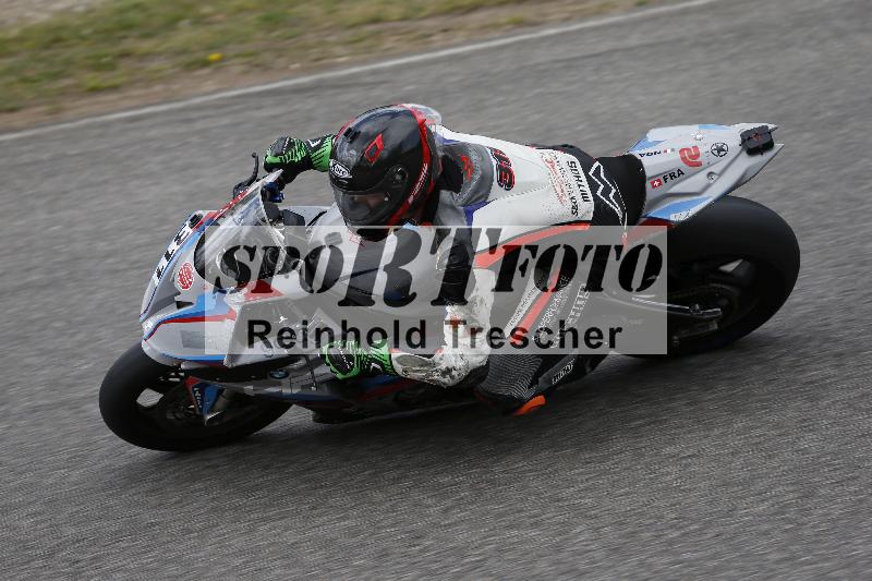 /09 19.04.2026  Caremotion get faster ADR/Gruppe rot/311